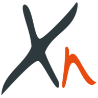 Logo Xn Leisure Systems Ltd.