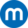 Logo momox SE