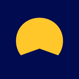 Logo Betterment LLC
