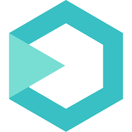 Logo NOIZ Group Ltd.