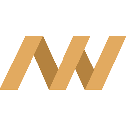 Logo Nicholas Weston: Lawyers & Trade Marks Attorneys