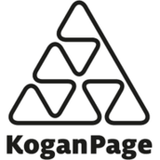 Logo Kogan Page Ltd.