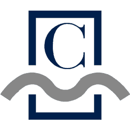 Logo CM Capital Markets Holding SA