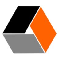 Logo Morningstar Corp.