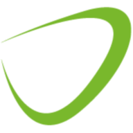 Logo Anesco Ltd.
