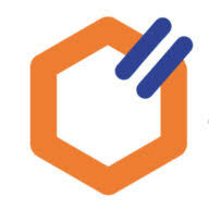 Logo Notedome Ltd.