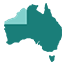 Logo Australia's North West Tourism
