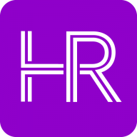 Logo HireRoad Pty Ltd.