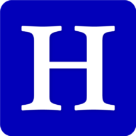Logo Heartland Seniors Finance Pty Ltd.