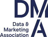 Logo The Direct Marketing Association (UK) Ltd.
