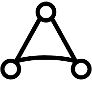Logo MoPub, Inc.