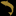 Logo John Ross Jr. (Aberdeen) Ltd.