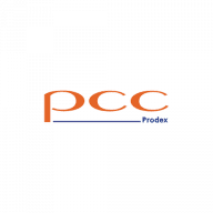 Logo PCC Prodex Sp zoo