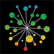Logo Sofie Biosciences, Inc.