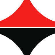 Logo Incertrans SA