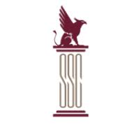 Logo Sherbrooke Street Capital, Inc.