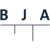 Logo Dr. Bjørn Johansson Associates AG