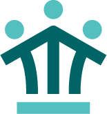 Logo Grameen Foundation (Australia) Ltd.