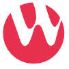 Logo World Media Rights Ltd.