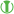 Logo Dayeh University