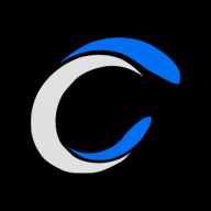 Logo Cortical Dynamics Ltd.