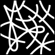 Logo The West Australian Ballet
