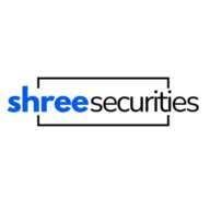 Logo Shree Securities Ltd.