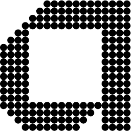 Logo Global X Physical Precious Metals Basket