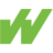 Logo Willhem AB