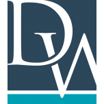 Logo Dixon Wilson Ltd.