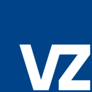 Logo VZ Depotbank AG