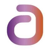 Logo Aperam SA