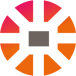 Logo Oppidea
