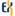 Logo Exalos AG