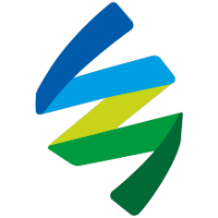 Logo Financiera de Desarrollo Territorial SA