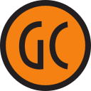 Logo Grand Central Railway Co. Ltd.