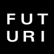 Logo Futuri Media LLC
