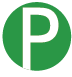 Logo PANOS Brands LLC