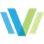 Logo VC Experts, Inc.