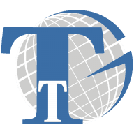 Logo Tooling Technology LLC