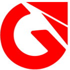 Logo Ganymede Solutions Ltd.