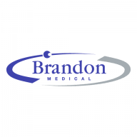 Logo Brandon Group Ltd.