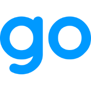 Logo Inseego Ltd.