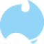Logo Australian Animal Health Council Ltd.