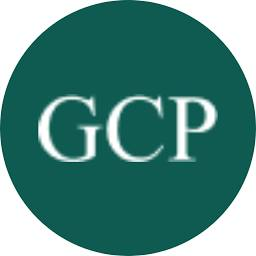 Logo GCP Capital Partners Holdings LLC