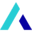 Logo Skyward Specialty Insurance Group, Inc.