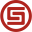 Logo China Huarong Financial Leasing Co., Ltd.