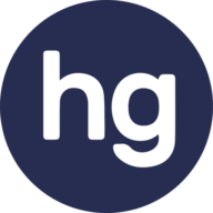Logo Harlands Services Ltd.