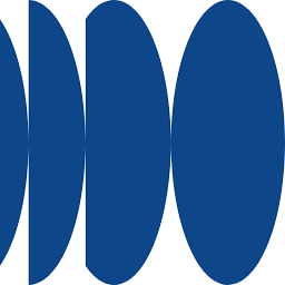 Logo Crescent Capital Group LP
