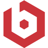 Logo BioBlocks, Inc.